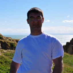 ������, �������, 45 ���