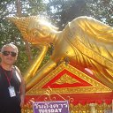 ���� �����, ���� - ��������� 26 ������ 2011 � ������ �������-�������