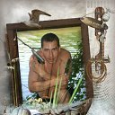 ���� Aleksei, ������� - ��������� 10 �������� 2011