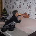 ���� ���� �������, ��������, 68 ��� - ��������� 23 ������ 2013 � ������ ���� ����������