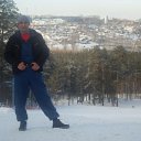 ���� ���������, ����� - ��������� 8 ������� 2012 � ������ ���� ����������