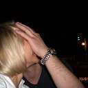 ���� Helena, ������, 39 ��� - ��������� 4 ������� 2010 � ������ �)))))))�