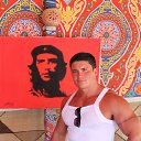 ���� ����, ������, 42 ���� - ��������� 31 ������ 2013