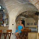   -  !), -, 53  -  20  2011    