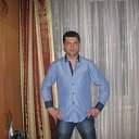 ���� �������, �������, 45 ��� - ��������� 27 ������� 2012