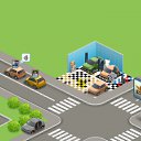 ���� ������, ��������� - ��������� 3 ��� 2012 � ������ �RoadKing�