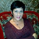 ���� Larisa, �����������, 59 ��� - ��������� 2 ������ 2012 � ������ ���� ����������