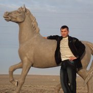 �����, 44 ����, �����