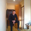  Ivan, , 47  -  11  2013     .