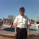 ���� �����, ������, 53 ���� - ��������� 18 ���� 2013 � ������ ���� ����������