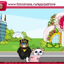 ���� ������, ������, 24 ���� - ��������� 21 �������� 2010