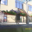 ���� ������, ������, 65 ��� - ��������� 12 ������� 2012 � ������ ���� ������