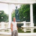 ���� ������, �������, 61 ��� - ��������� 15 ����� 2013 � ������ ���� ����������