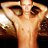 ���� Naturist, ������, 41 ��� - ��������� 31 ��� 2013