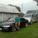  , -, 51  -  16  2012    