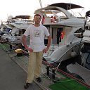 ���� Denis, ����, 45 ��� - ��������� 14 ���� 2013 � ������ ����� ��� ������������