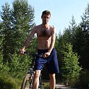 ���� ������, �����-���������, 46 ��� - ��������� 28 ������� 2011