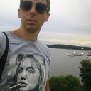 ���� �����, �����, 50 ��� - ��������� 9 ���� 2013 � ������ ���� ����������