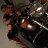 ���� *������bike, ������ - ��������� 13 ������� 2010