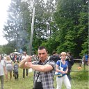 ���� Mike Of, �����, 40 ��� - ��������� 20 ���� 2012 � ������ �������