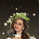  Alvtina, , 57  -  17  2011    