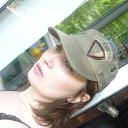 ���� �����, ������-��-����, 61 ��� - ��������� 22 ���� 2013 � ������ ���� ����������