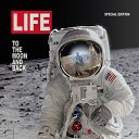 ���� ����, ������, 61 ��� - ��������� 5 ������ 2011 � ������ ���� ����������