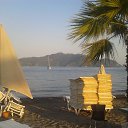 ���� �����, ���������, 52 ���� - ��������� 13 ���� 2013 � ������ ���� ����������