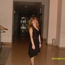 ���� Ksu, ��������� - ��������� 1 ��� 2011 � ������ ���� ����������