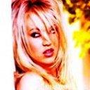 ���� ����, ���� - ��������� 8 ��� 2012 � ������ �������