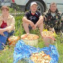 ���� ����������, ����������, 58 ��� - ��������� 31 ���� 2012 � ������ �������