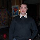 ���� The_vitas, ���!, 43 ���� - ��������� 20 ��� 2009