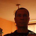 ���� ������, �����, 56 ��� - ��������� 10 ����� 2012 � ������ �Avataria�