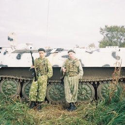 ���� ������� �������������, ������, 38 ��� - ��������� 7 ������ 2013