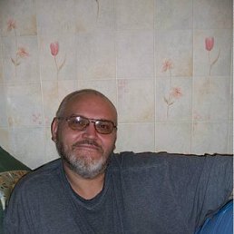 ���� ������, ������, 58 ��� - ��������� 11 ������� 2012