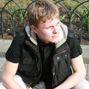  Michel, , 36  -  1  2011