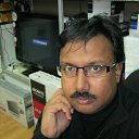  Mustafa, , 54  -  12  2012