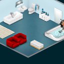 ���� ����������, �����-���������, 46 ��� - ��������� 8 ������� 2012 � ������ �Tropikania�