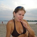 ���� ����, �������� ������ - ��������� 2 ������ 2010 � ������ ���� ����������