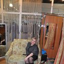 ���� �������, ������, 52 ���� - ��������� 22 ���� 2013 � ������ ���� ����������