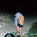 ���� ����, ����, 39 ��� - ��������� 20 ������� 2012 � ������ ���� ����������