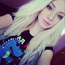 ���� ������, �����������, 29 ��� - ��������� 30 ��� 2013 � ������ ���� ����������