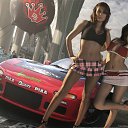 ���� ����, ���������, 30 ��� - ��������� 2 ������� 2010 � ������ �Games�