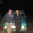 ��� ���� � ��� ���� �� ������� ���� ����������