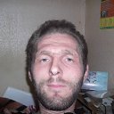 ���� Zver999, ���������, 46 ��� - ��������� 19 ������� 2011 � ������ ���� ����������