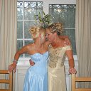 ���� ������ �����, �����-���������, 43 ���� - ��������� 9 �������� 2012 � ������ ���� ����������