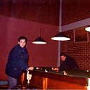 ���� ���, ����-���������, 62 ���� - ��������� 11 ��� 2012 � ������ ���� ����������