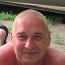 ���� �����, ������������, 48 ��� - ��������� 2 ���� 2013 � ������ ���� ����������