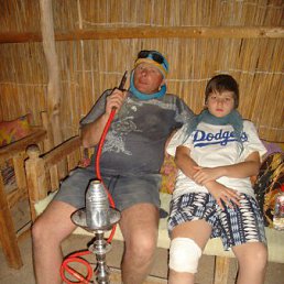 ���� ��������, �������, 58 ��� - ��������� 26 ����� 2012