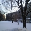 ���� ������, ������ ��������, 41 ��� - ��������� 19 �������� 2011 � ������ ���� ����������